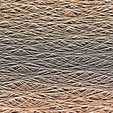 ساعة أوديمار بيغه 5139BC عيار 18 قيراط ألماس 1960