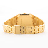 أوديمار بيغه 6009BA أوديمار بيغه 6009BA رويال أوك ماس الثمانينيات