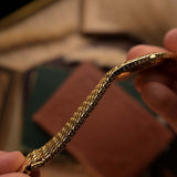 أوديمار بيغه كوبرا كوبرا 5403 جامبو 1970s