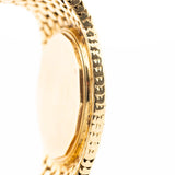 أوديمار بيغه كوبرا كوبرا 5403 جامبو 1970s