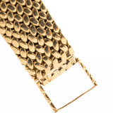 أوديمار بيغه كوبرا كوبرا 5403 جامبو 1970s