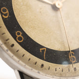 IWC Cal. 61 ثنائي النغمة طراز 1940