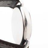 IWC Cal. 83 Teardrop Salmon 1953