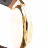 IWC Cal. 89 Spider 18k 1947