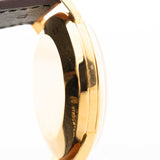 ساعة IWC Dress 18k Automatic 1952