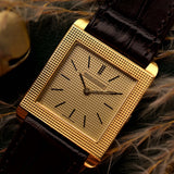 جايجر لو كولت 4427 تانك هوبنايل 1970