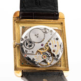 جايجر لو كولت 4427 تانك هوبنايل 1970