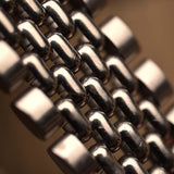 أوميغا كونستيلايشن 14381 حبات الأرز السوداء 1961