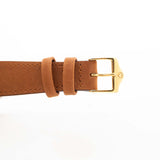 أوميغا كونستيلايشن 168.010 روز 18 كarat 1966