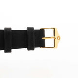 أوميغا كونستيليشن 168009 أوميغا كونستيليشن 168009 C-شكل 1966