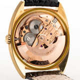 أوميغا كونستيليشن 168009 أوميغا كونستيليشن 168009 C-شكل 1966