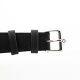 محقنة أوميغا المذهبة 1935