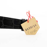 سيف أوميغا جامبو للسكك الحديدية 1939