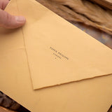 باتيك فيليب 3526 غوندولو 1968 باتيك فيليب 3526