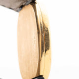 باتيك فيليب 3788J إليبس بلو 1980s