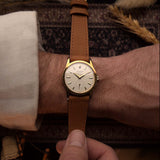 باتيك فيليب 3796 كالاترافا 1980