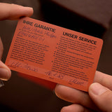 باتيك فيليب 3930 إليبس 1985 باتيك فيليب 3930 إليبس 1985