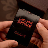 باتيك فيليب 3930 إليبس 1985 باتيك فيليب 3930 إليبس 1985