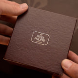 باتيك فيليب 3930 إليبس 1985 باتيك فيليب 3930 إليبس 1985