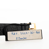 باتيك فيليب إليبس 3667 باتيك فيليب 3667 مطروق 1970
