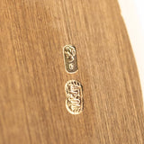 باتيك فيليب Ellipse 3788J التاريخ باتيك فيليب 3788J 1980s