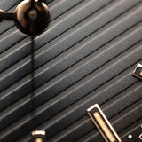 باتيك فيليب نوتيلوس 3800 ستيل 1990s