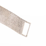 بيجيه تي في 12401 بارك 18 كيلو أوتوماتيكي 1970