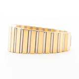 بياجيه بولو 7131 زيبرا 1980