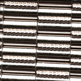 بياجيه بولو بياجيه 80131 بافيه عيار 18 قيراط 1980