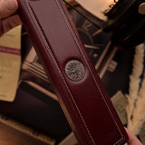 بيجيه تي في 9574 بارك وايت أوлд 1970