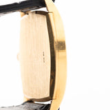 رولكس سيليني 3805 مربع رولكس 3805 1975