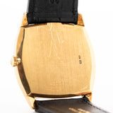 رولكس سيليني 3805 مربع رولكس 3805 1975