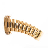 ساعة رولكس داي داي ديت 1803 لينين 1973