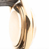 ساعة رولكس داي داي ديت 1803 لينين 1973