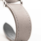 يونيفيرسال جينيف 22250 تراي كومباكس 1940s