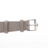 يونيفيرسال جينيف 22250 تراي كومباكس 1940s