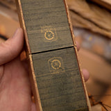 يونيفيرسال جينيف 22250 تراي كومباكس 1940s