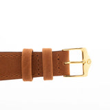 ڤاشرون كونستانتين جيلوشيه سوب سوب ثاني 1940s