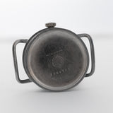زنيت سبيشال بايلوت بلاك 1941
