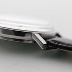 IWC Dress Pre Portofino 1971 - ساعات Goldammer فينتاج