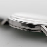 IWC Dress Pre Portofino 1971 - ساعات Goldammer فينتاج