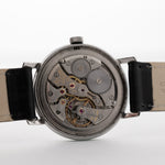 IWC Dress Pre Portofino 1971 - ساعات Goldammer فينتاج