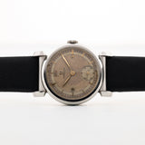 قطاع أوميغا سكاراب أوميغا 1943