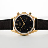 هوير كاريرا 3648N 1960s Heuer Carrera 3648N