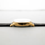 هوير كاريرا 3648N 1960s Heuer Carrera 3648N