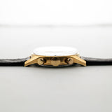 هوير كاريرا 3648N 1960s Heuer Carrera 3648N