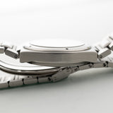 IWC Ingenieur SL الرمادي 1983
