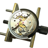 Patek Philippe 3585 Jumbo 1970s