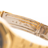 Audemars Piguet 14332BA Royal Oak 1987