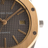 Audemars Piguet 14486SA Royal Oak 1980s